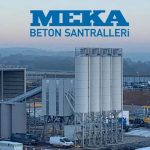 Borsa İstanbul, MEKAG için Beklenen Açıklamayı Yaptı!