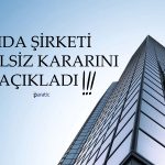 Borsa İstanbul’daki Gıda Şirketinden Sürpriz Bedelsiz Kararı!
