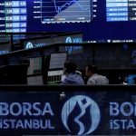 Borsa İstanbul’dan 6 Hisseye Tedbir! HLGYO’dan Bedelli Kararı