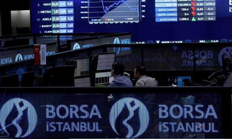 Borsa İstanbul’dan 6 Hisseye Tedbir! HLGYO’dan Bedelli Kararı