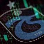 Borsa Liginde Eylül Şampiyonu Yüzde 100 Bedelli Artırımına Gidiyor