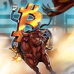 Bitcoin Boğaları Hafta Sonuna Doğru Ateşlendi! Fiyat Ne Olacak?