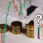 Bugün Bir Hissenin Fiyatında Düzeltme Yapıldı