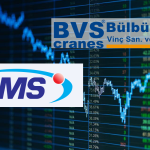 Bülbüloğlu ve BMS Bileşik Metal’den Güncel Duyurular