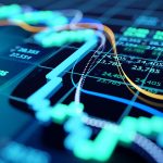 CEMTS, CWENE ve KCAER’den Son Duyurular