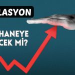 Cevdet Yılmaz’dan Enflasyon Mesajı! Tek Haneye Ne Zaman Düşecek?