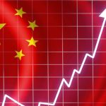 Çin Ekonomisindeki Büyüme Oranı Şaşırttı