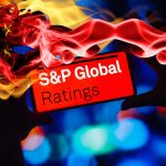 Çin Ekonomisine Asıl Darbe Bu Sektörden Gelecek