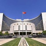 Çin Faiz Konusunda İstikrarlı Duruşunu Sürdürdü