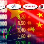 Çin Şaşırttı, Ekonomistler Beklentisini Yükseltti