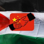 Çin Sessizliğini Bozdu: İslam Ülkelerinin Yanındayız