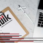 Toplam Ciro Endeksi Artışı Ağustos’ta Geriledi