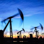 Citi Petrol için Düşüş Beklentisinde