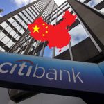 Citigroup Çin Büyüme Tahminini Yükseltti