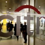 Citigroup Japon Hisse Senetleri için Yatırım Tavsiyesini Yükseltti