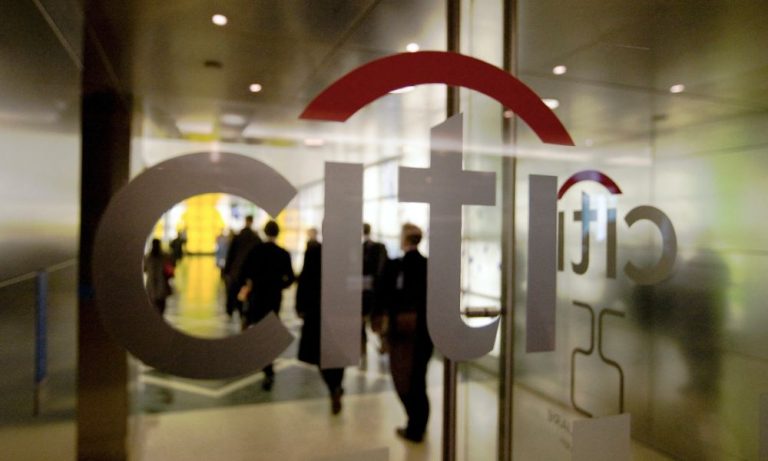 Citigroup Japon Hisse Senetleri için Yatırım Tavsiyesini Yükseltti