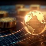 CoinW Kripto Kışında Yüzde 5 Kullanıcı Büyümesi Gerçekleştirdi