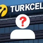 Cumhurbaşkanlığı Ofisi’nden Turkcell Genel Müdürlüğü’ne Geçiş