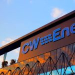 CW Enerji, Lityum Pil ve Batarya Sektörüne Giriyor!