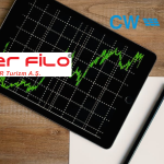 CW Enerji ve LDR Turizm’den Güncel Duyurular