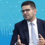 Dağlıoğlu: Türkiye’ye 20 Yılda 250 Milyar Dolardan Fazla Yatırım Çekti