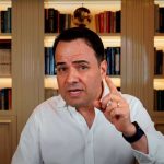 Demirtaş, Akbank’tan Ayrılık Haberine Açıklık Getirdi