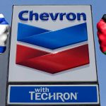 Doğal Gaz Fiyatını Etkileyecek Talimat!