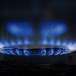 Doğu Akdeniz’den Sonra Baltık Denizi’nde Doğal Gaz Arzı Kesildi