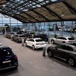 Doğuş Otomotiv Beklenen Lisans Onayını Aldı