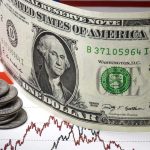 Dolar Belirsiz FED ile 2 Haftanın En Düşüğünde