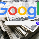 Dolar Düştü mü? Google Verisini Görenler Şoke Oldu