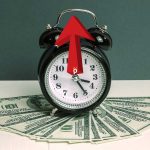 Dolarda Yeni Rekor! Savaş Sonrası 28’i Aştı