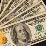 Dolarda Yeni Zirve Görüldü! Kurun Zapt Edilmesi Zorlaşıyor