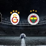 Dört Büyüklerden En Fazla Borç Galatasaray’da