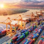 DTÖ Küresel Ticaret 2023 Büyüme Tahminini Düşürdü