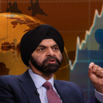 Dünya Bankası: Jeopolitik Riskler Hafife Alınmasın