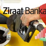 Ziraat Bankası’ndan Akaryakıt Sektörüne Düşük Faiz
