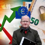 ECB/Lane: Enflasyon Hedefe Henüz Ulaşmadı