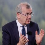 ECB Üyesinden Faiz Mesajı: Artırım için Gerekçe Yok