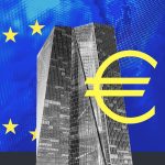 ECB Duyurdu! Dijital Euro Projesinde Bir Üst Seviyeye Geçiliyor