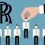 Efsanevi Otomotiv Şirketinden Dev İşten Çıkarma Kararı