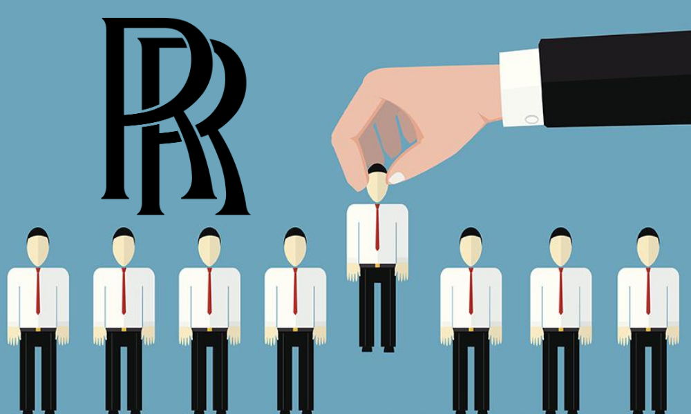 Efsanevi Otomotiv Şirketinden Dev İşten Çıkarma Kararı