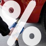 Ekim Akaryakıt Zammıyla Geldi: LPG’de Güncelleme Yapılacak