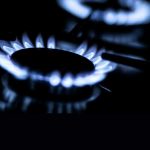 Ekim Ayı Doğal Gaz Zammıyla Geldi!