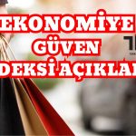 Türkiye Ekonomisi Güvenli Bir Tablo Çizdi