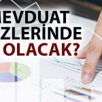 Ekonomistler TCMB’nin Sadeleşme Adımlarını Değerlendirdi