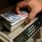 Ekonomistlerin Ağustos Ayı Cari Açık Beklentisi Açıklandı