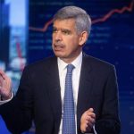 Uzman İsim ABD İstihdam Verisini Yorumladı: FED için Kötü Haber