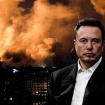 Elon Musk’tan Savaş Hamlesi: O Hesapları X’ten Kaldırdı