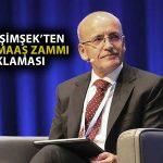 Emekli Bayram Yaptı! Hükümetten Peşpeşe Müjdeler